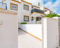 Langzeitvermietung - Villa - Orihuela Costa - La Florida