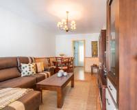 Langzeitvermietung - Villa - Orihuela Costa - La Florida