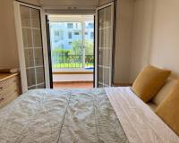 Langzeitvermietung - Villa - Orihuela Costa - Los Dolses