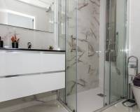 Langzeitvermietung - Villa - Orihuela Costa - Villamartín-Las Filipinas