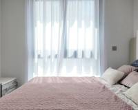 Langzeitvermietung - Villa - Orihuela - Orihuela Costa