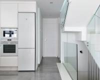 Langzeitvermietung - Villa - Orihuela - Orihuela Costa