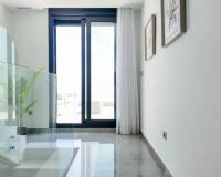 Langzeitvermietung - Villa - Orihuela - Orihuela Costa