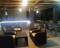 Langzeitvermietung - Villa - Pilar de la Horadada - Mil Palmeras