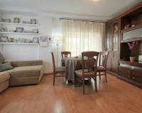 Langzeitvermietung - Villa - Rojales - Ciudad Quesada