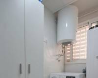 Langzeitvermietung - Villa - Rojales - Ciudad Quesada