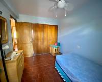 Langzeitvermietung - Villa - Torrevieja - Los balcones