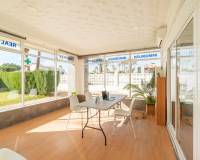 Long time Rental - Affärslokaler - Orihuela Costa - La Zenia