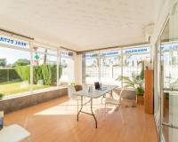 Long time Rental - Affärslokaler - Orihuela Costa - La Zenia