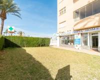 Long time Rental - Affärslokaler - Orihuela Costa - La Zenia