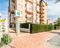 Long time Rental - Affärslokaler - Orihuela Costa - La Zenia