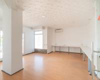 Long time Rental - Affärslokaler - Orihuela Costa - La Zenia