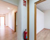 Long time Rental - Affärslokaler - Orihuela Costa - Playa Flamenca