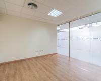 Long time Rental - Affärslokaler - Orihuela Costa - Playa Flamenca