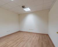 Long time Rental - Affärslokaler - Orihuela Costa - Playa Flamenca