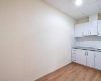 Long time Rental - Affärslokaler - Orihuela Costa - Playa Flamenca