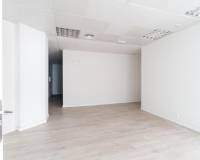 Long time Rental - Affärslokaler - Orihuela Costa - Playa Flamenca