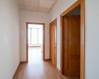 Long time Rental - Affärslokaler - Orihuela Costa - Playa Flamenca