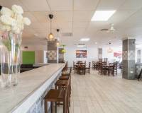 Long time Rental - Affärslokaler - San Fulgencio - La Marina