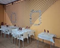 Long time Rental - Affärslokaler - Torrevieja Centro - Torrevieja