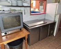 Long time Rental - Affärslokaler - Torrevieja Centro - Torrevieja