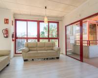 Long time Rental - Affärslokaler - Torrevieja - Los balcones