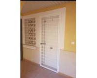Long time Rental - Apartment / Flat - Algorfa