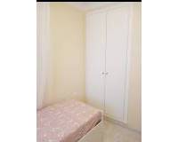 Long time Rental - Apartment / Flat - Algorfa