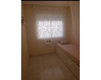 Long time Rental - Apartment/Flat - Algorfa