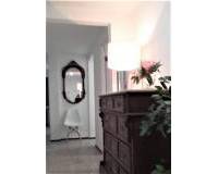 Long time Rental - Apartment/Flat - Alicante - Centro