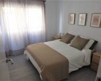 Long time Rental - Apartment / Flat - Alicante - Centro