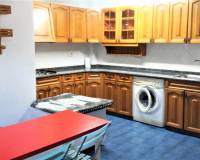 Long time Rental - Apartment/Flat - Alicante - Old Town
