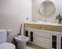 Long time Rental - Apartment/Flat - Alicante - 