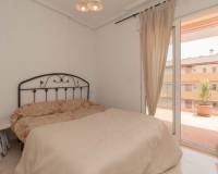 Long time Rental - Apartment / Flat - Cabo Roig - La Zenia