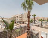 Long time Rental - Apartment / Flat - Cabo Roig - La Zenia