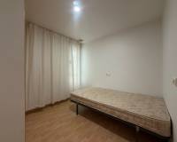 Long time Rental - Apartment / Flat - Ciudad quesada - Rojales