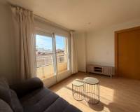Long time Rental - Apartment / Flat - Ciudad quesada - Rojales