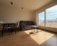 Long time Rental - Apartment / Flat - Ciudad quesada - Rojales