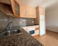Long time Rental - Apartment / Flat - Ciudad quesada - Rojales