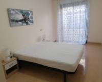 Long time Rental - Apartment / Flat - Formentera del Segura