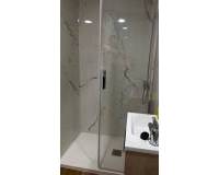 Long time Rental - Apartment / Flat - Guardamar Playa