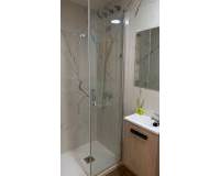Long time Rental - Apartment / Flat - Guardamar Playa
