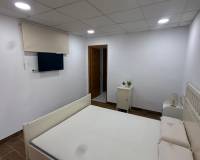 Long time Rental - Apartment / Flat - Guardamar Playa