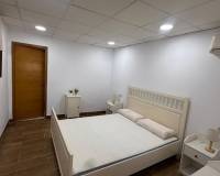 Long time Rental - Apartment / Flat - Guardamar Playa