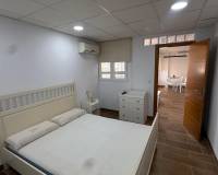 Long time Rental - Apartment / Flat - Guardamar Playa