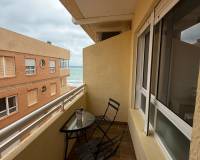 Long time Rental - Apartment / Flat - Guardamar Playa