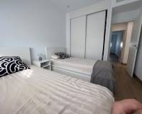 Long time Rental - Apartment/Flat - Los Balcones - Los Altos del Edén - Los Altos