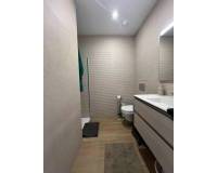 Long time Rental - Apartment/Flat - Los Balcones - Los Altos del Edén - Los Altos