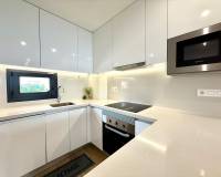 Long time Rental - Apartment/Flat - Los Balcones - Los Altos del Edén - Los Balcones