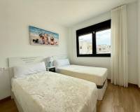 Long time Rental - Apartment/Flat - Los Balcones - Los Altos del Edén - Los Balcones